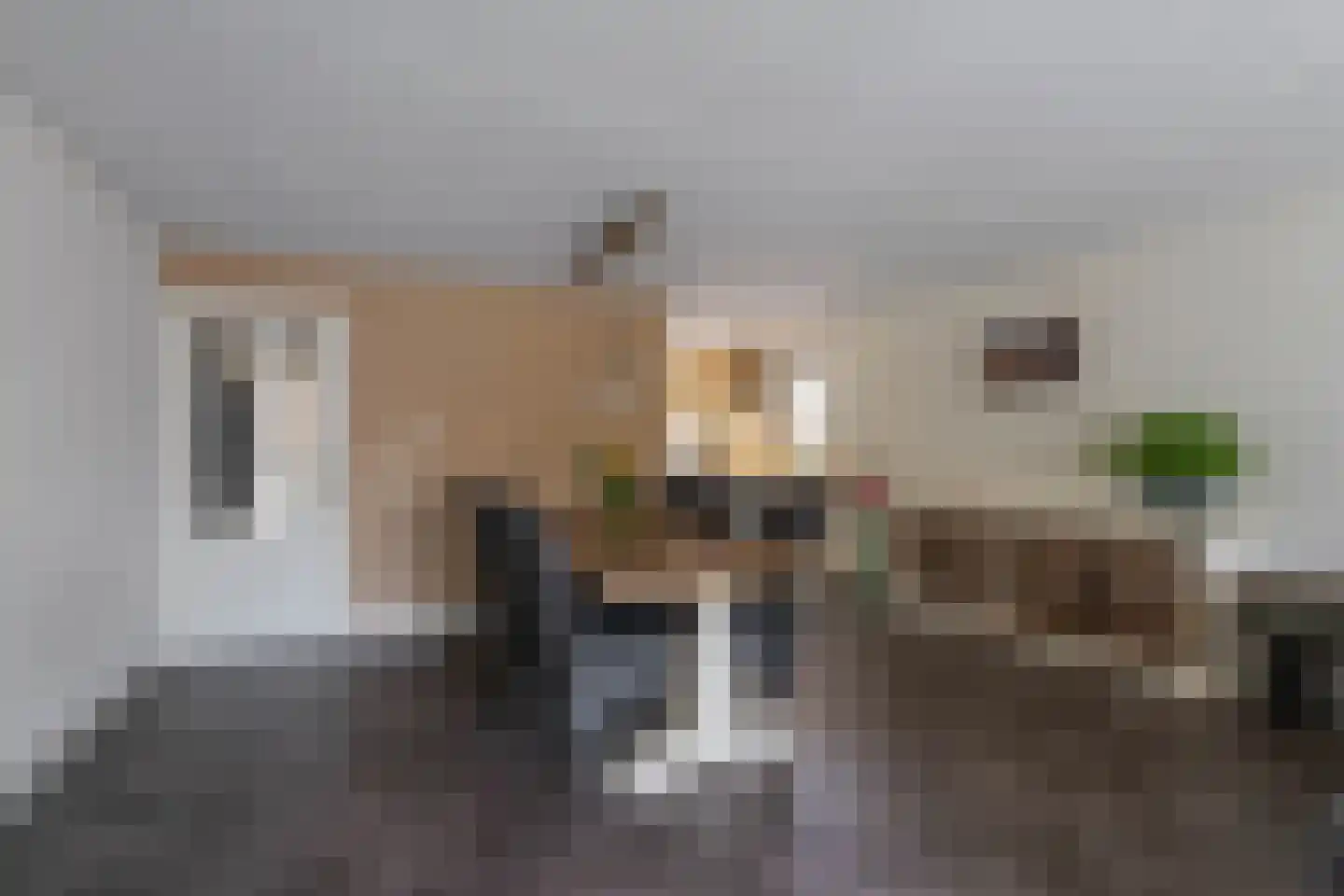 Leidijk 6 Bemmel thumbnail 14