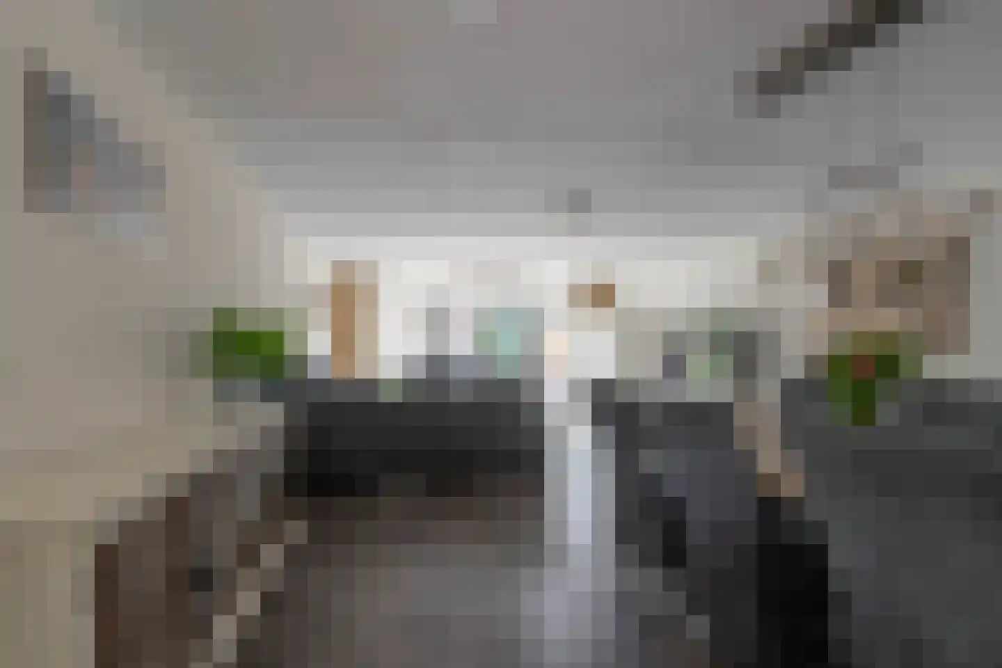 Leidijk 6 Bemmel thumbnail 16