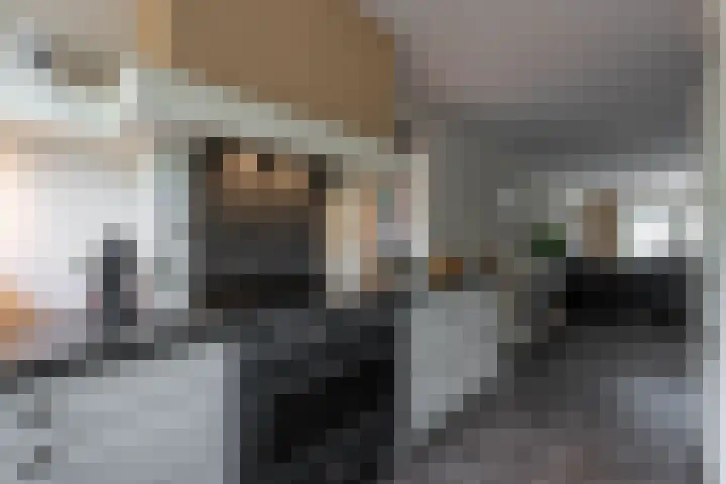 Leidijk 6 Bemmel thumbnail 19