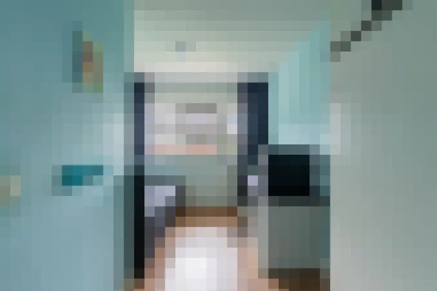 Leidijk 6 Bemmel thumbnail 21