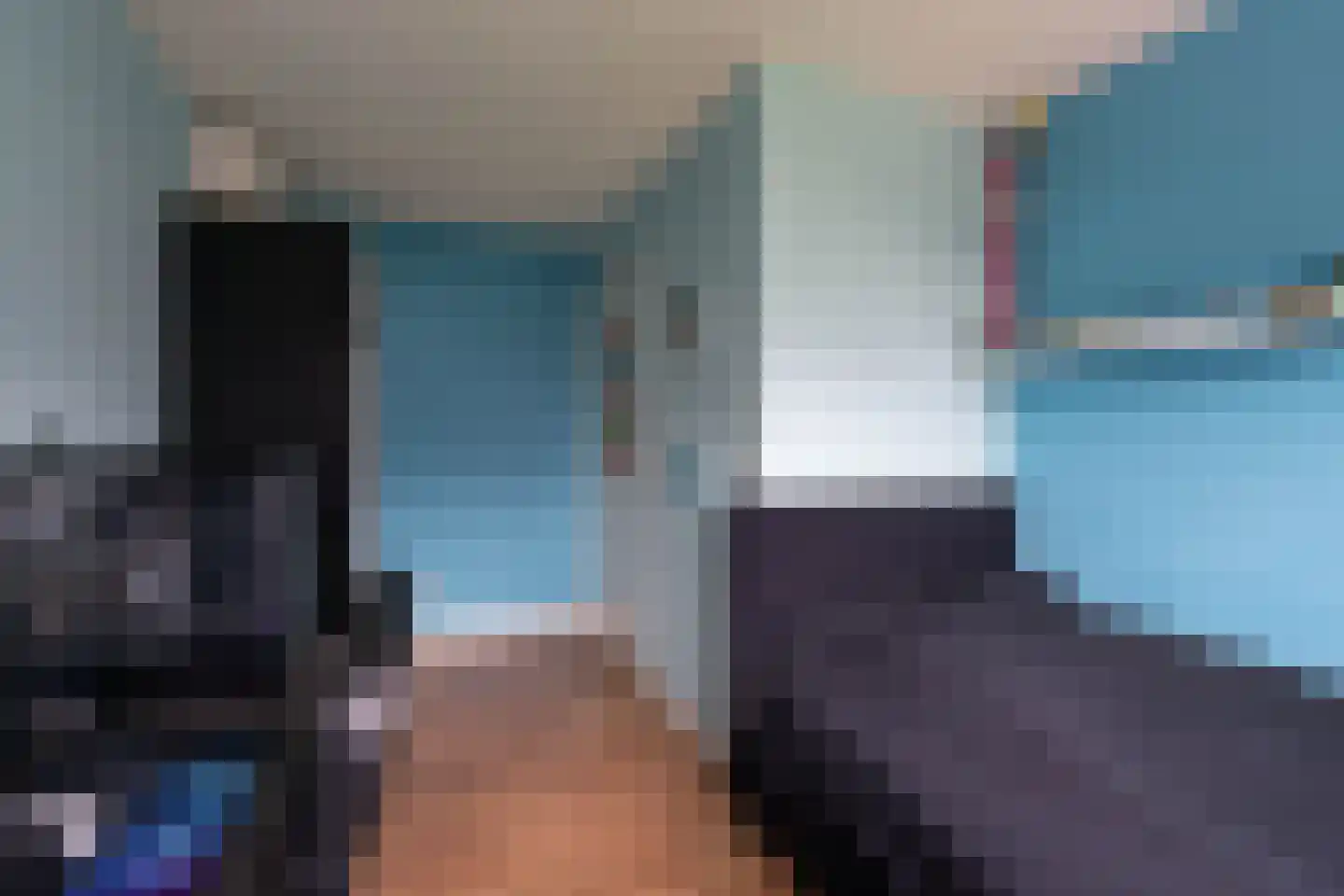 Leidijk 6 Bemmel thumbnail 22