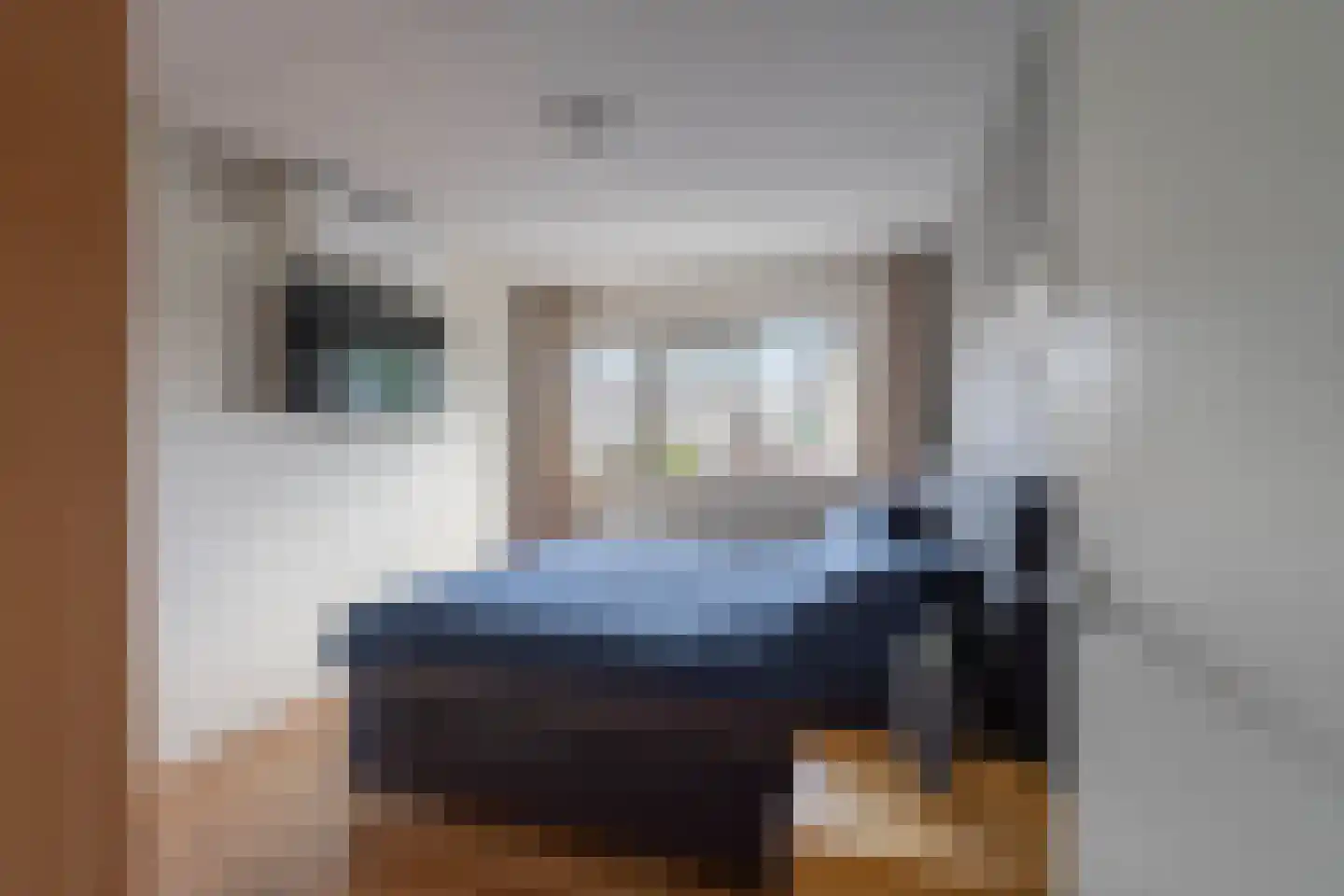 Leidijk 6 Bemmel thumbnail 23
