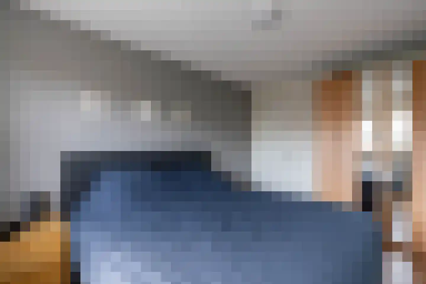 Leidijk 6 Bemmel thumbnail 24