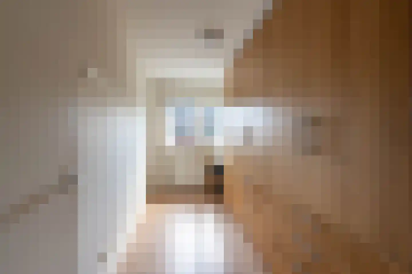 Leidijk 6 Bemmel thumbnail 25