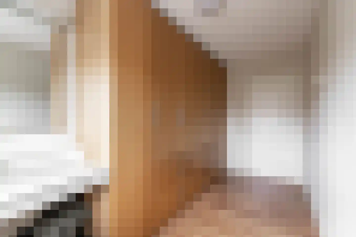 Leidijk 6 Bemmel thumbnail 26