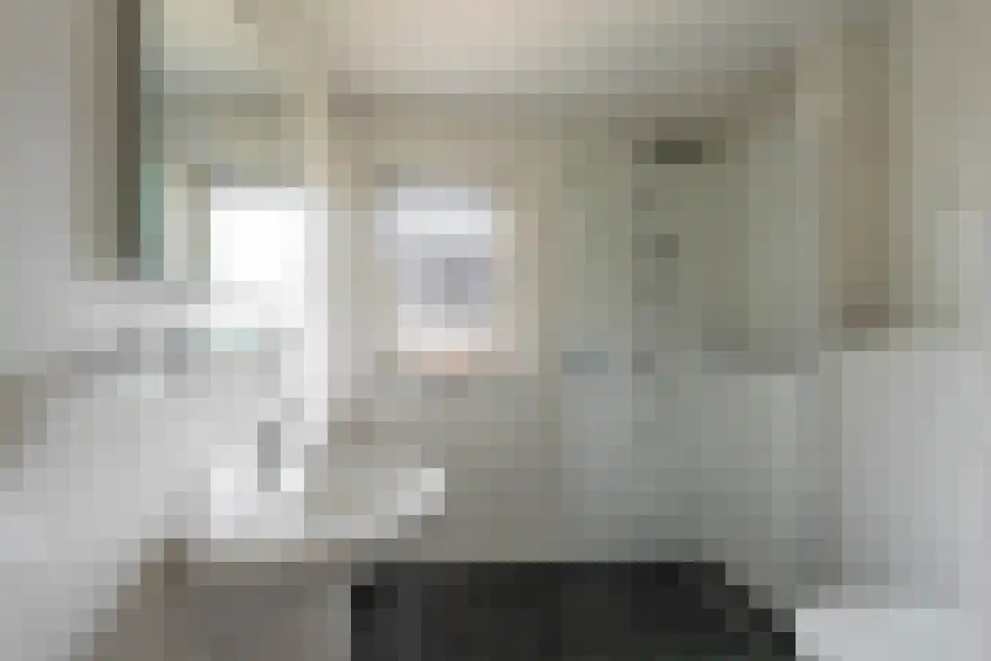 Leidijk 6 Bemmel thumbnail 27