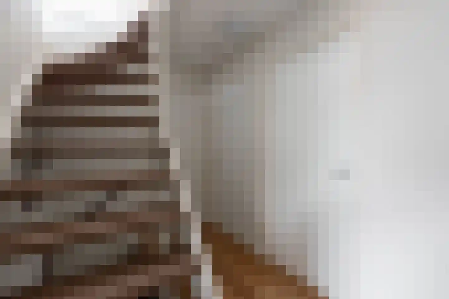 Leidijk 6 Bemmel thumbnail 30