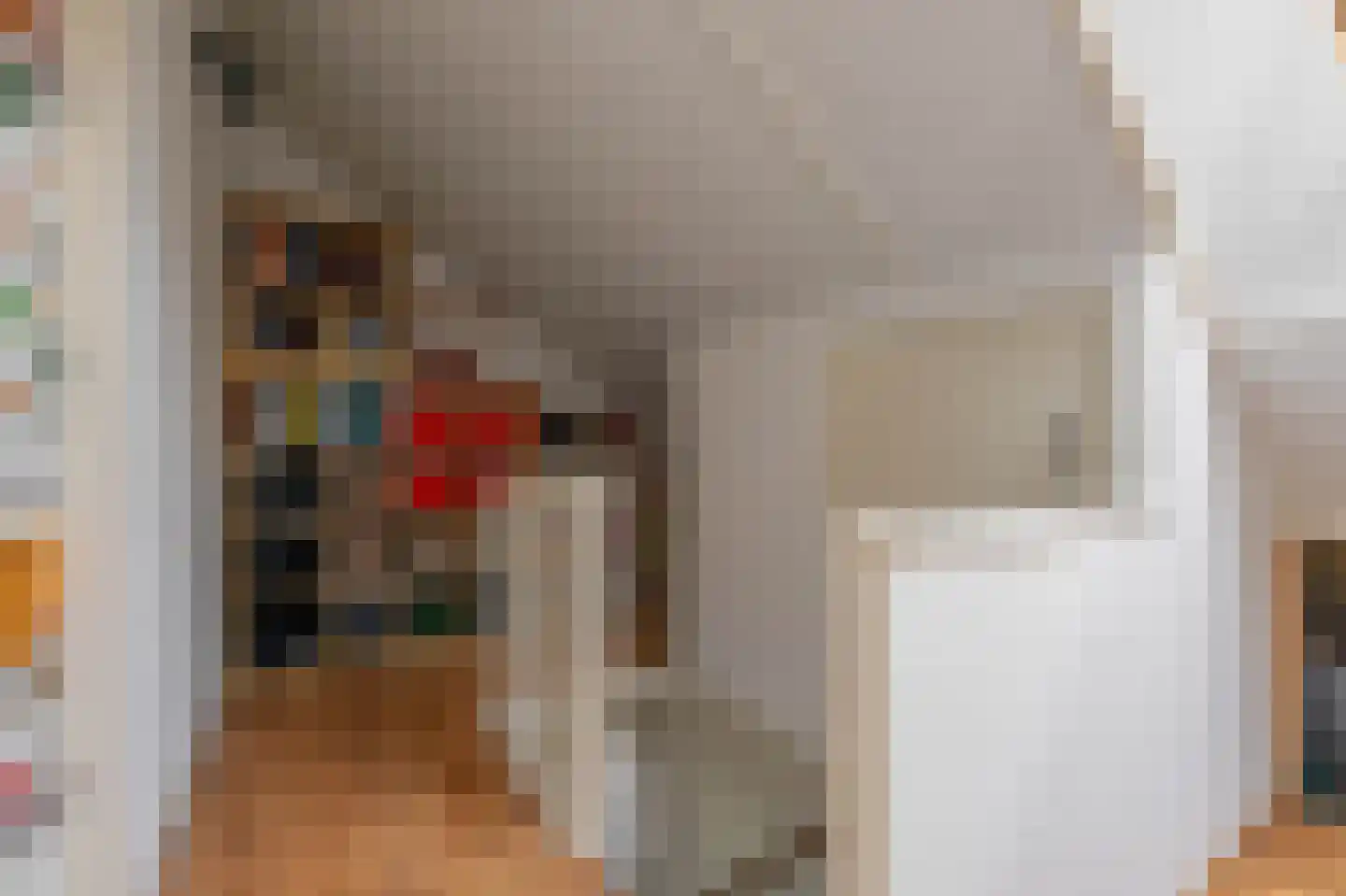 Leidijk 6 Bemmel thumbnail 32