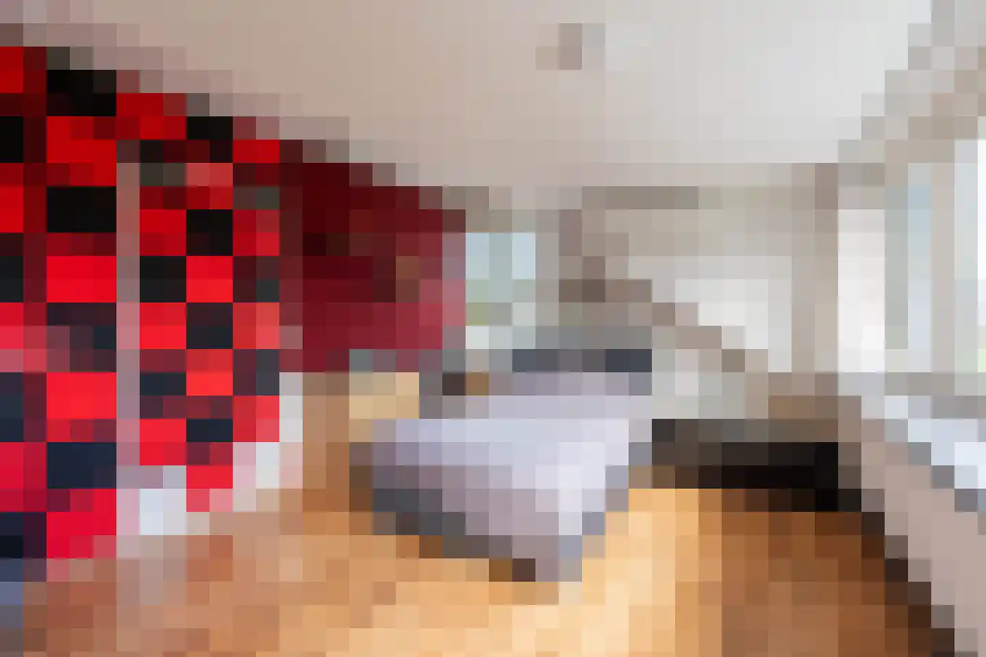 Leidijk 6 Bemmel thumbnail 34