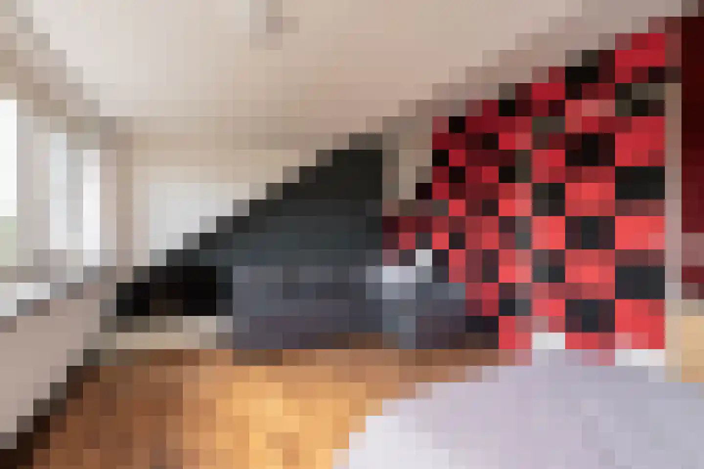 Leidijk 6 Bemmel thumbnail 35