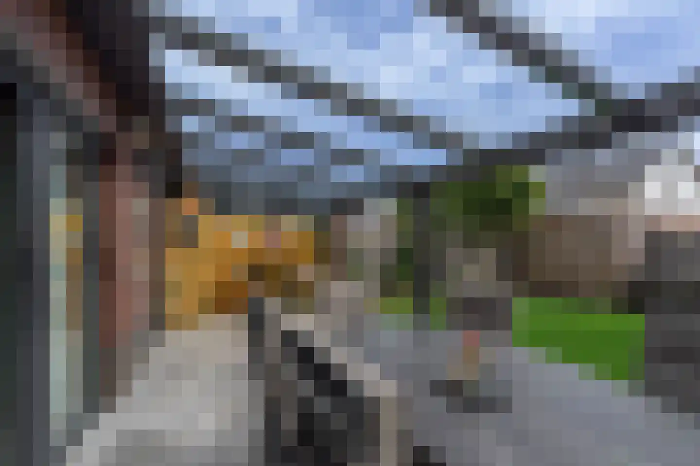 Leidijk 6 Bemmel thumbnail 36