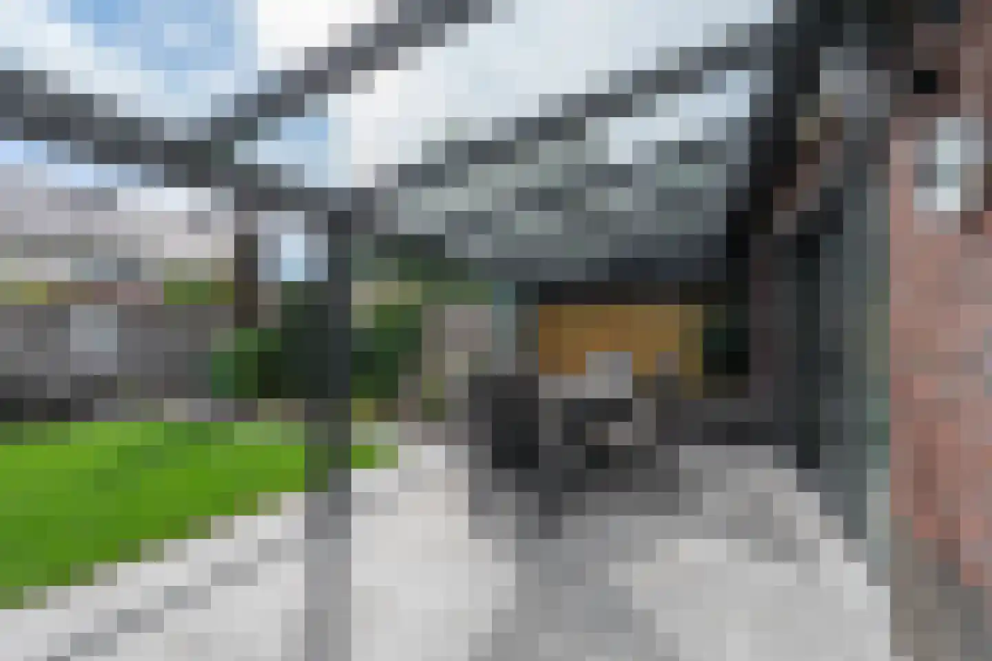 Leidijk 6 Bemmel thumbnail 37