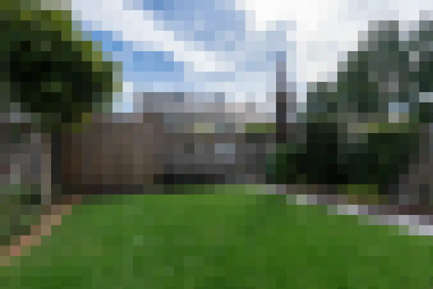 Leidijk 6 Bemmel thumbnail 38