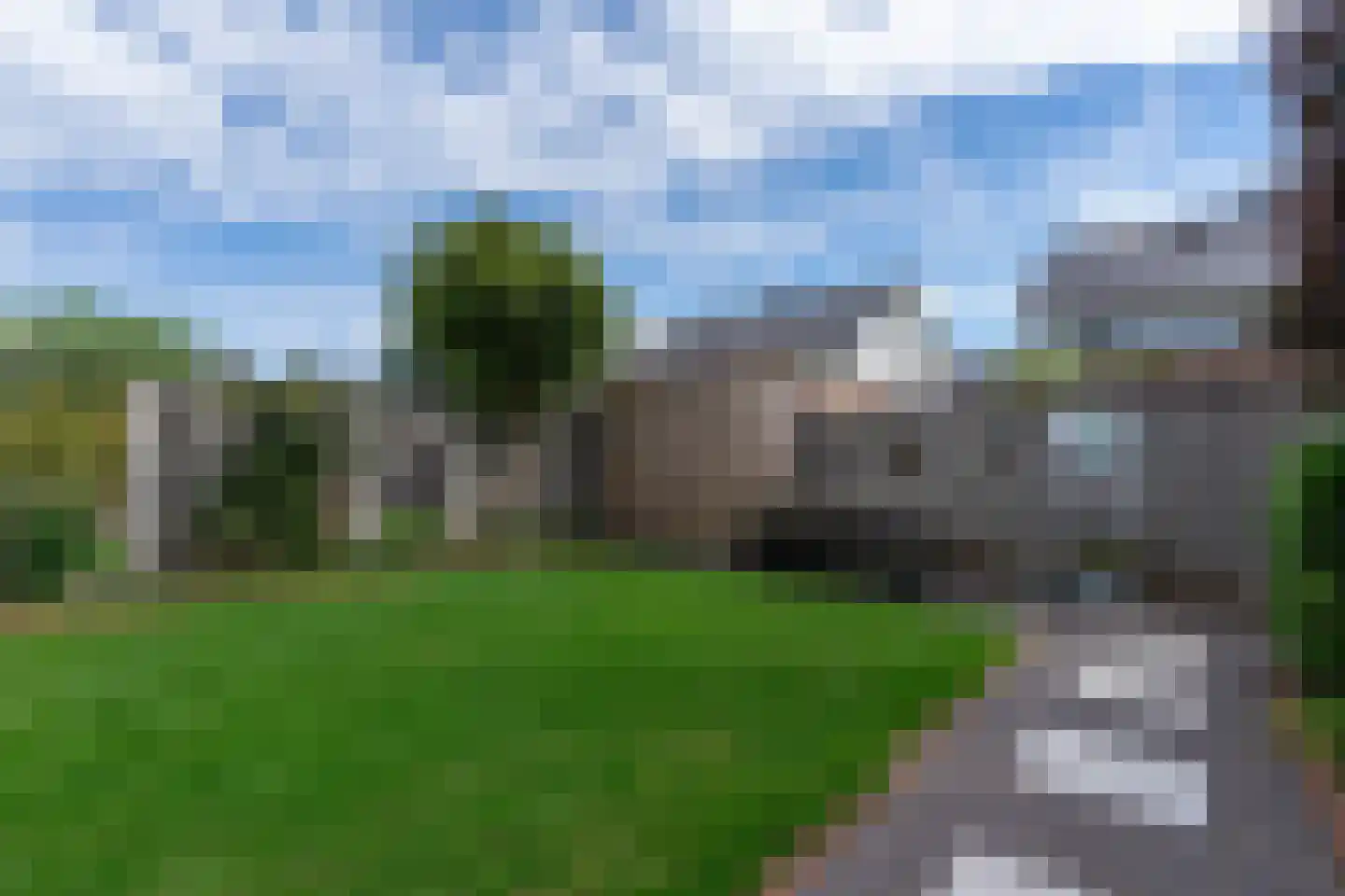 Leidijk 6 Bemmel thumbnail 39