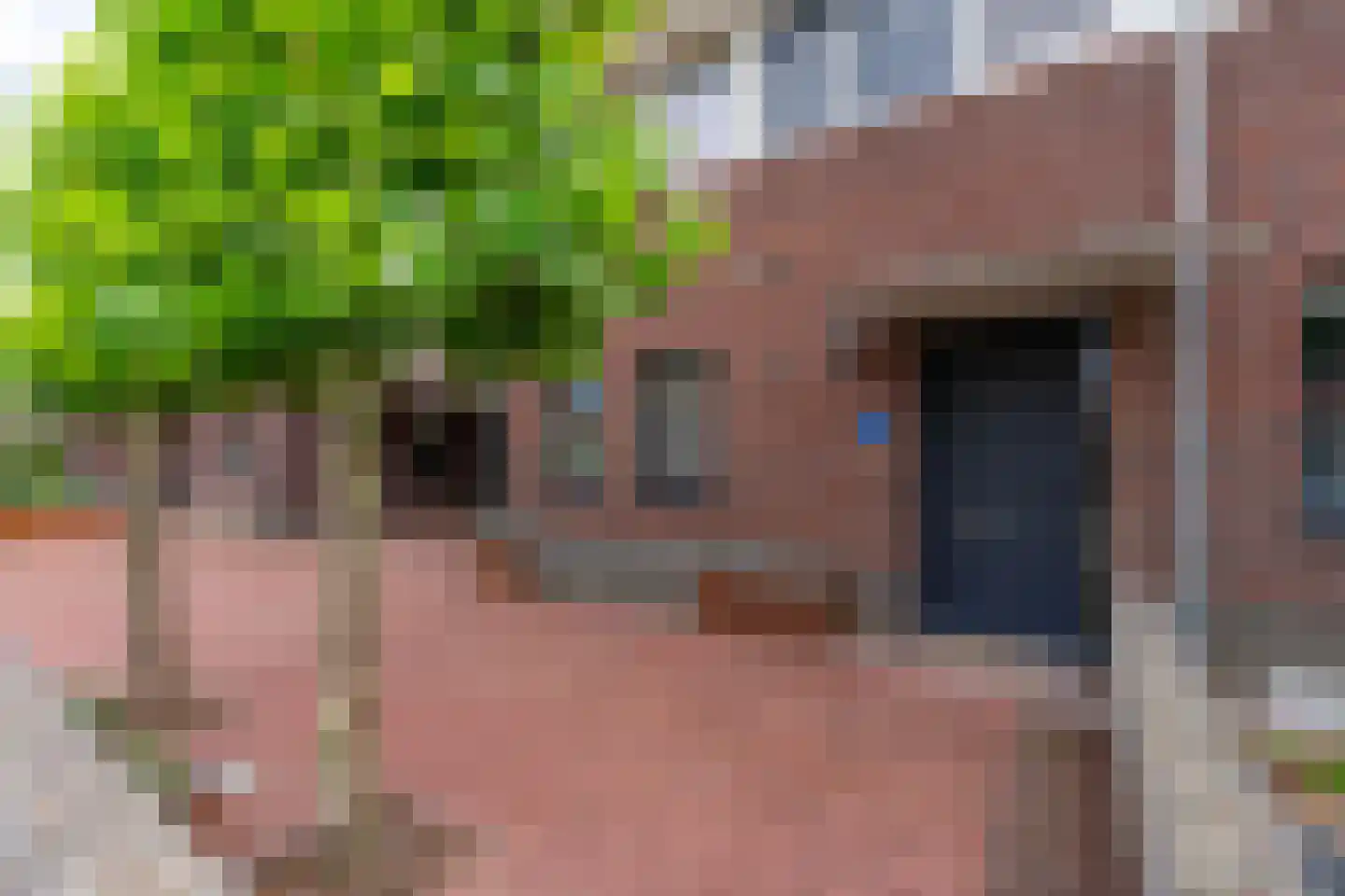 Leidijk 6 Bemmel thumbnail 4