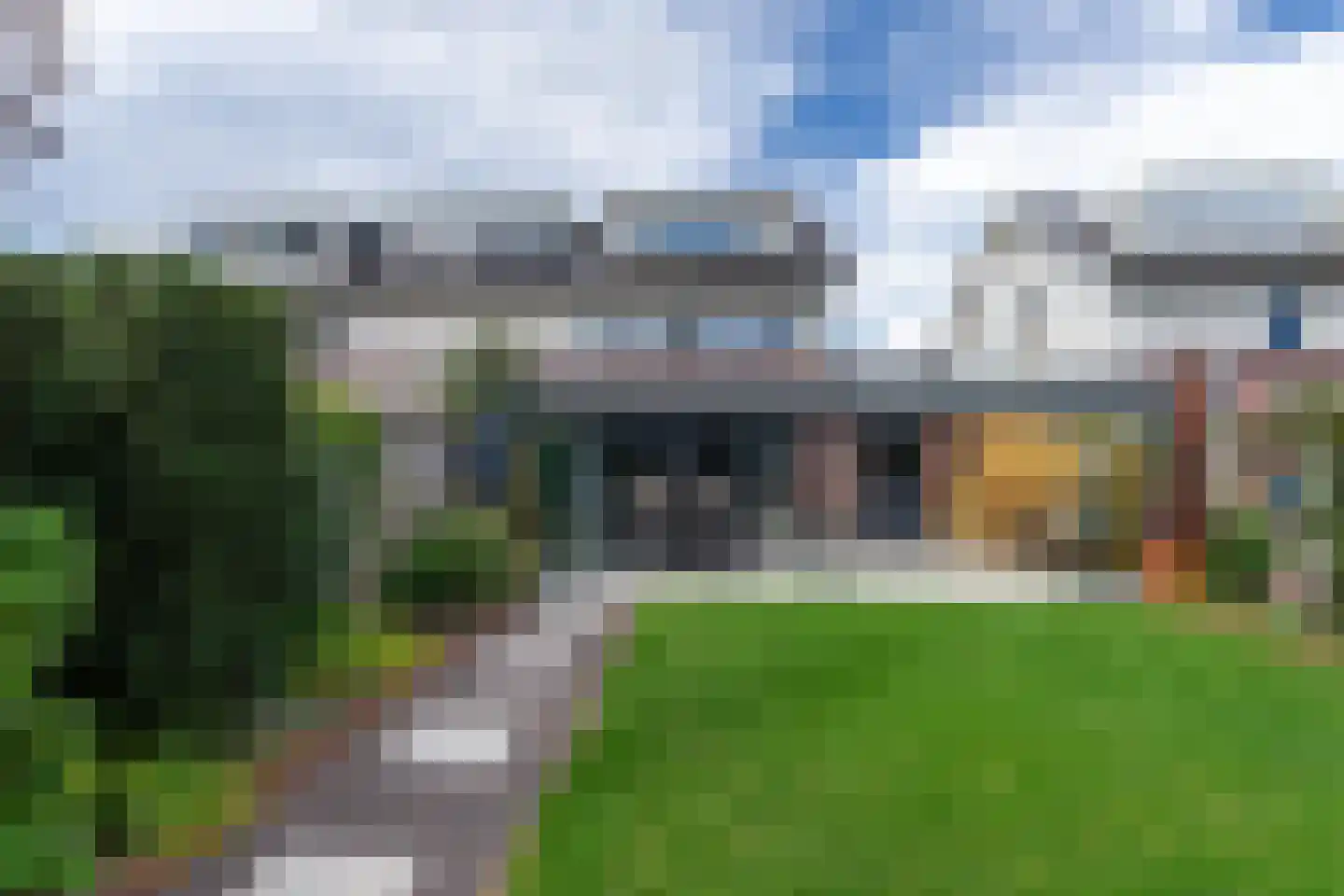 Leidijk 6 Bemmel thumbnail 40