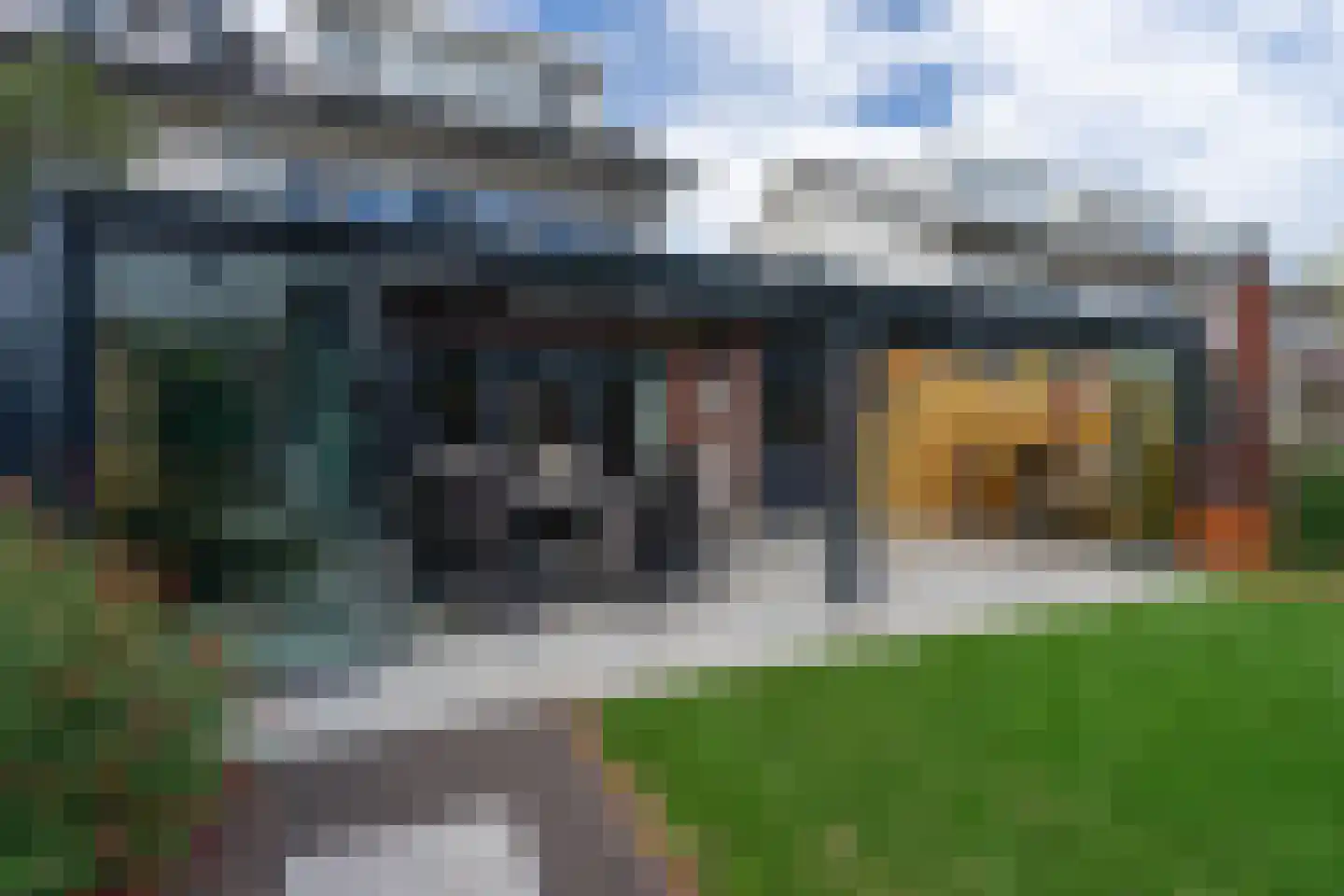 Leidijk 6 Bemmel thumbnail 41