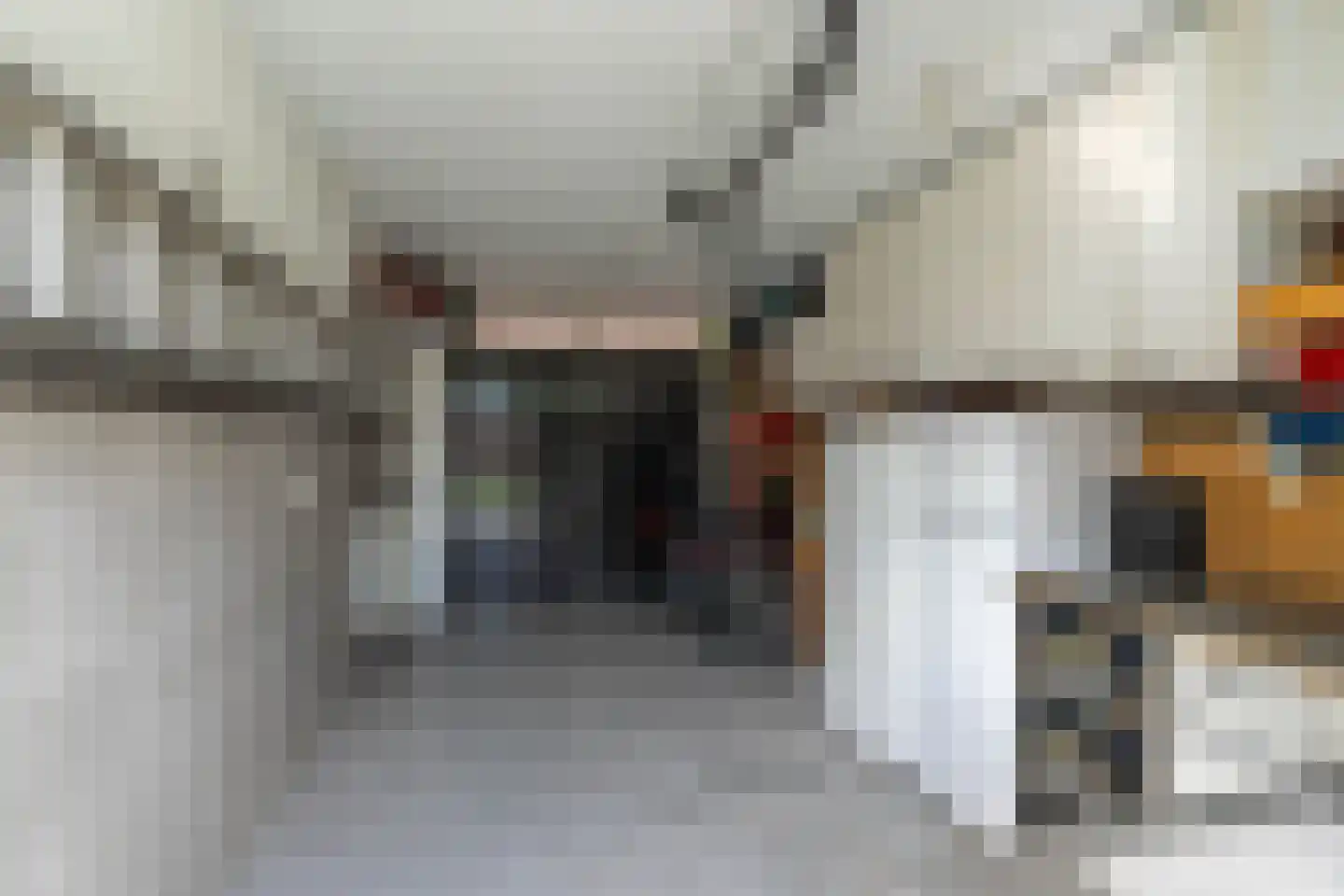 Leidijk 6 Bemmel thumbnail 42