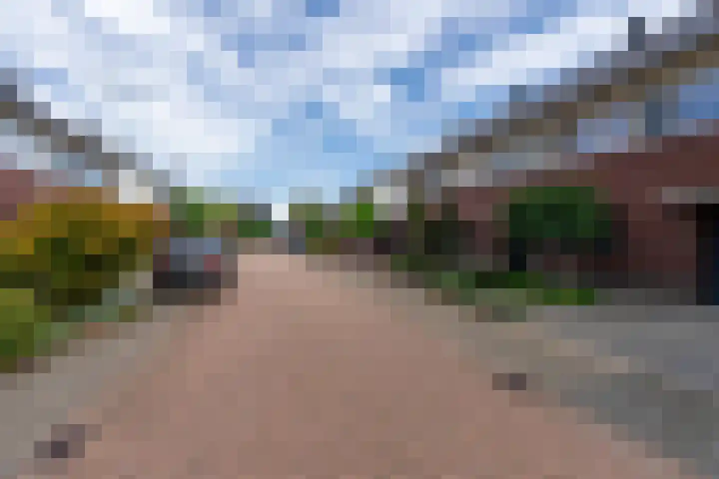 Leidijk 6 Bemmel thumbnail 43