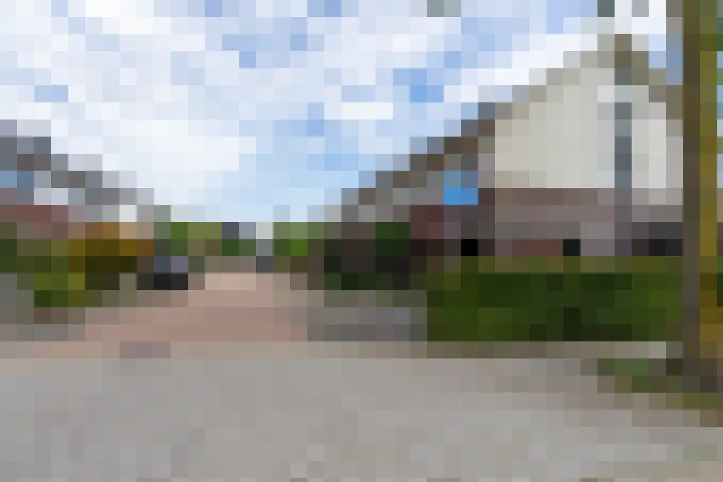 Leidijk 6 Bemmel thumbnail 44