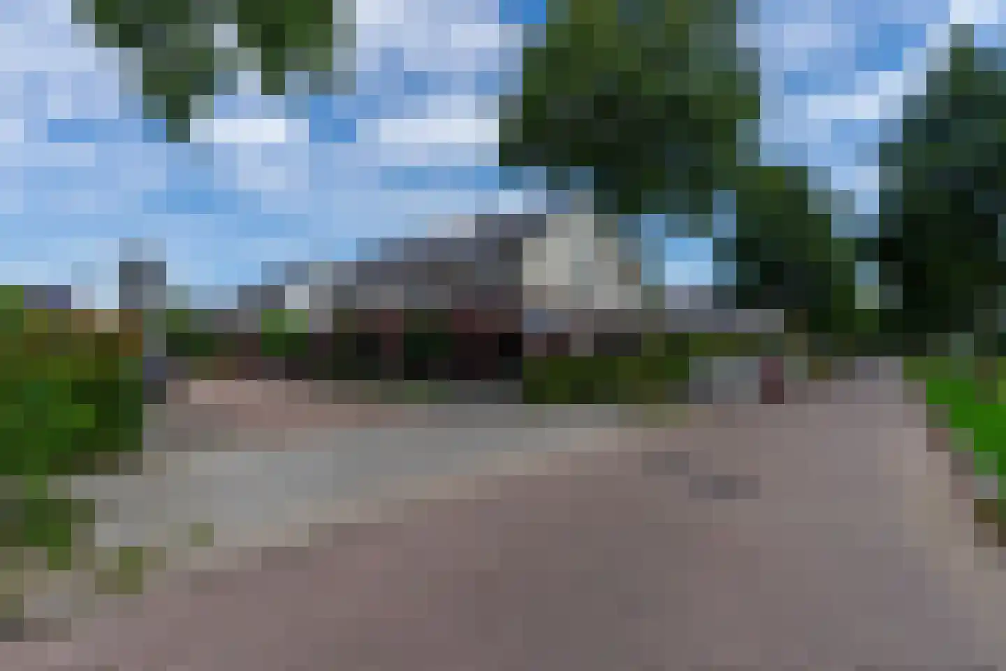 Leidijk 6 Bemmel thumbnail 45