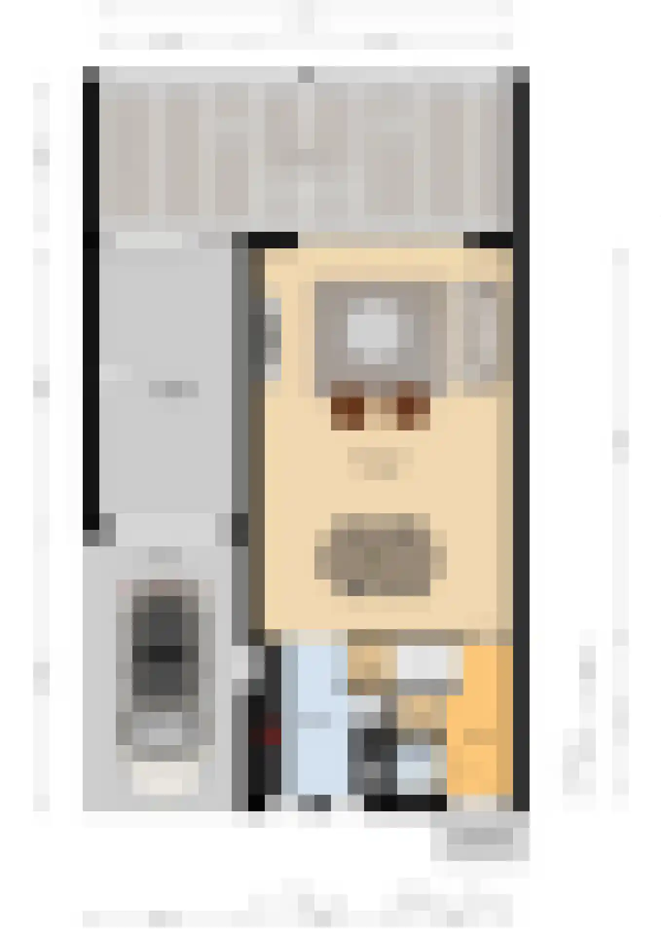Leidijk 6 Bemmel thumbnail 47