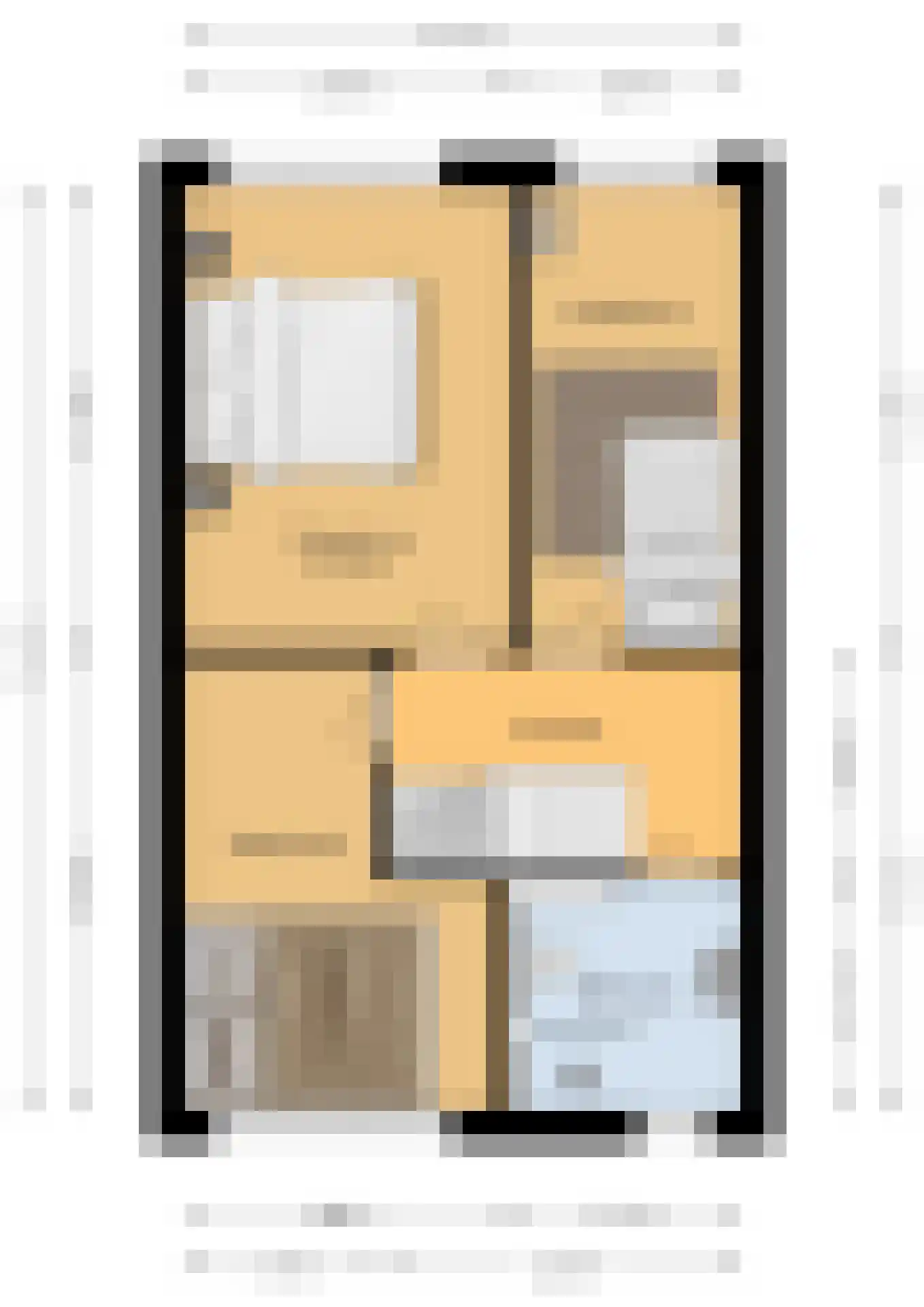 Leidijk 6 Bemmel thumbnail 48