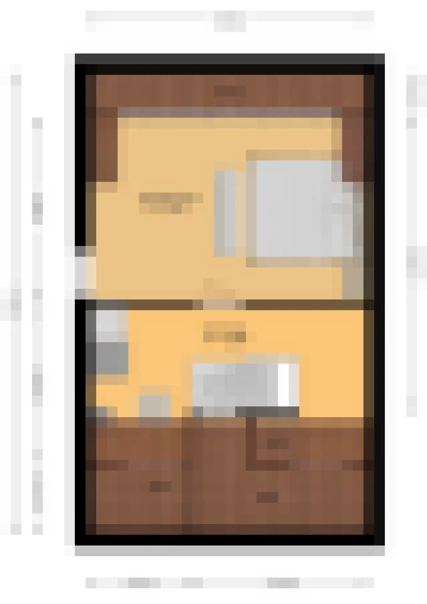 Leidijk 6 Bemmel thumbnail 49