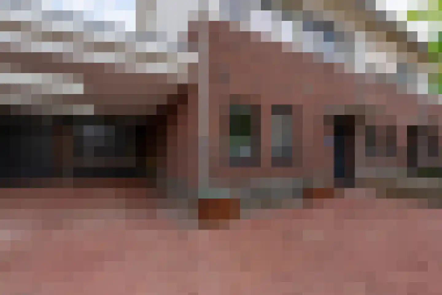 Leidijk 6 Bemmel thumbnail 5