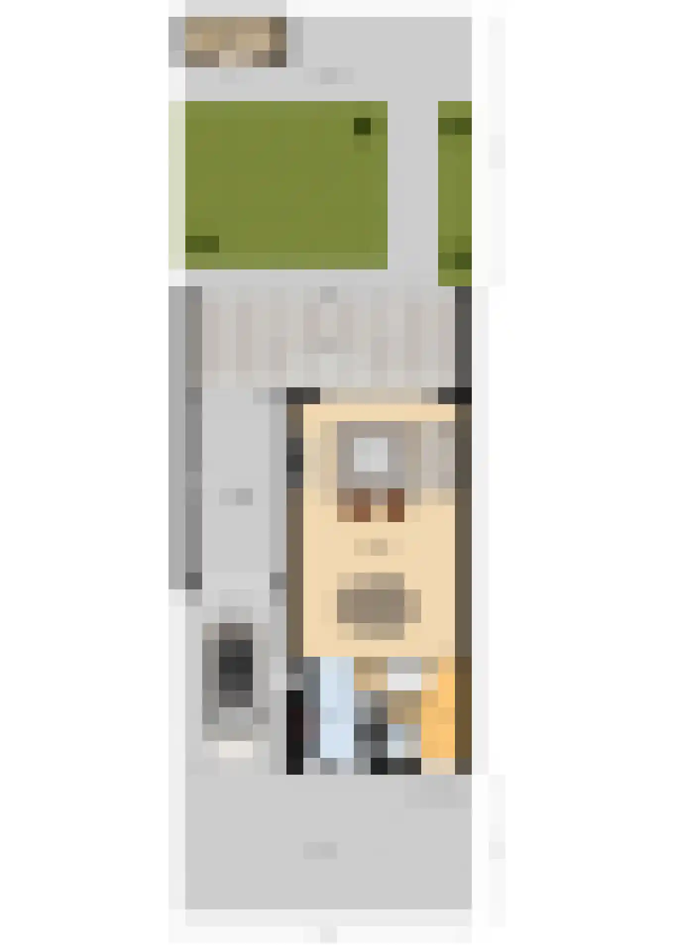 Leidijk 6 Bemmel thumbnail 50