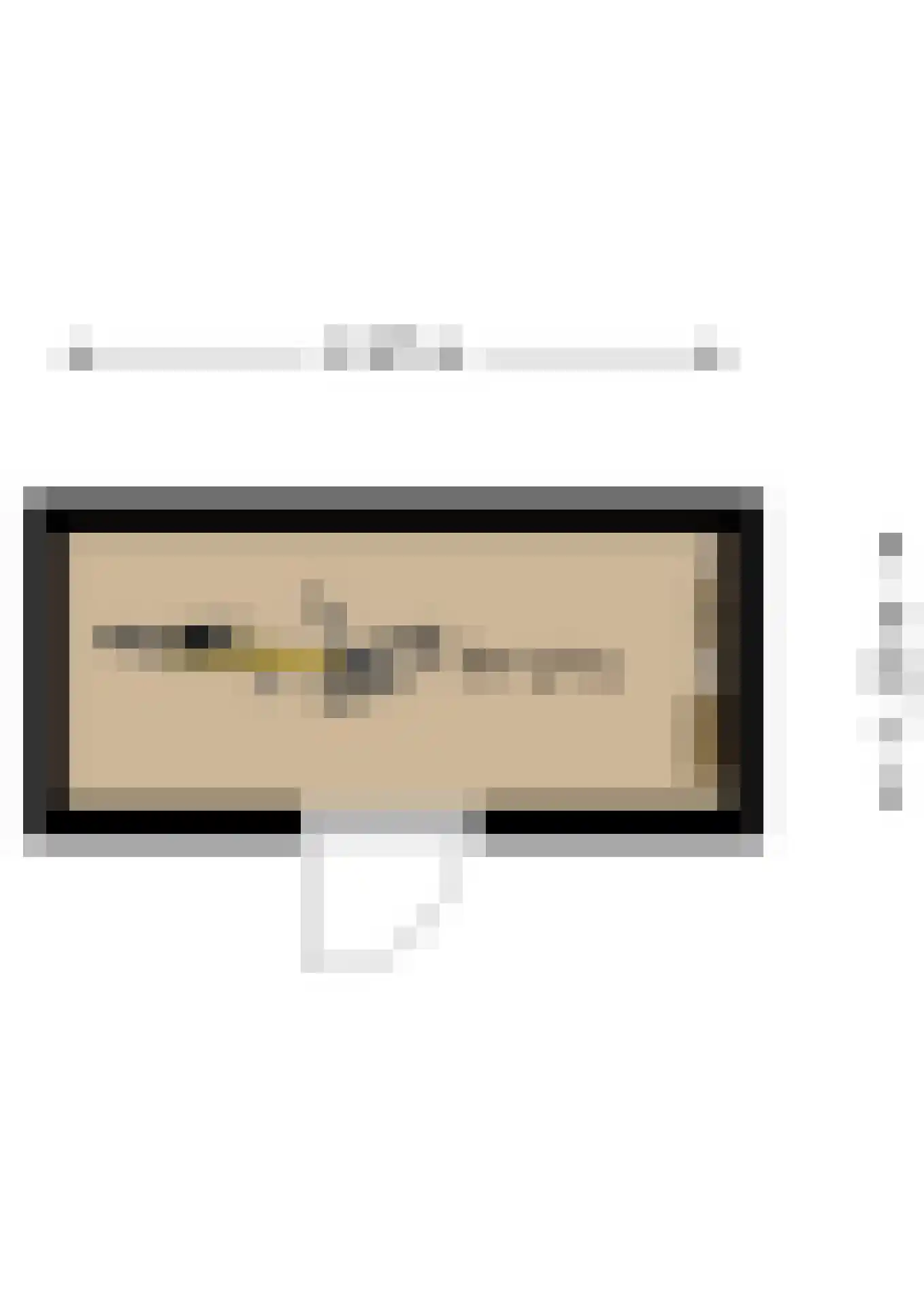 Leidijk 6 Bemmel thumbnail 51