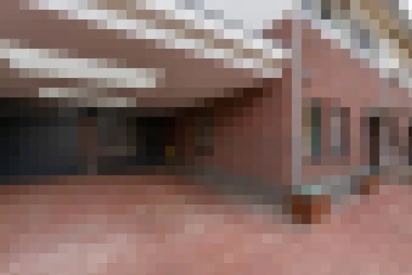 Leidijk 6 Bemmel thumbnail 6