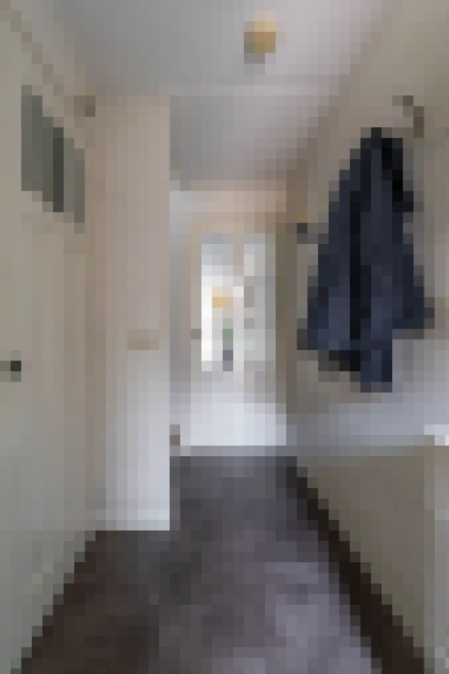 Leidijk 6 Bemmel thumbnail 7