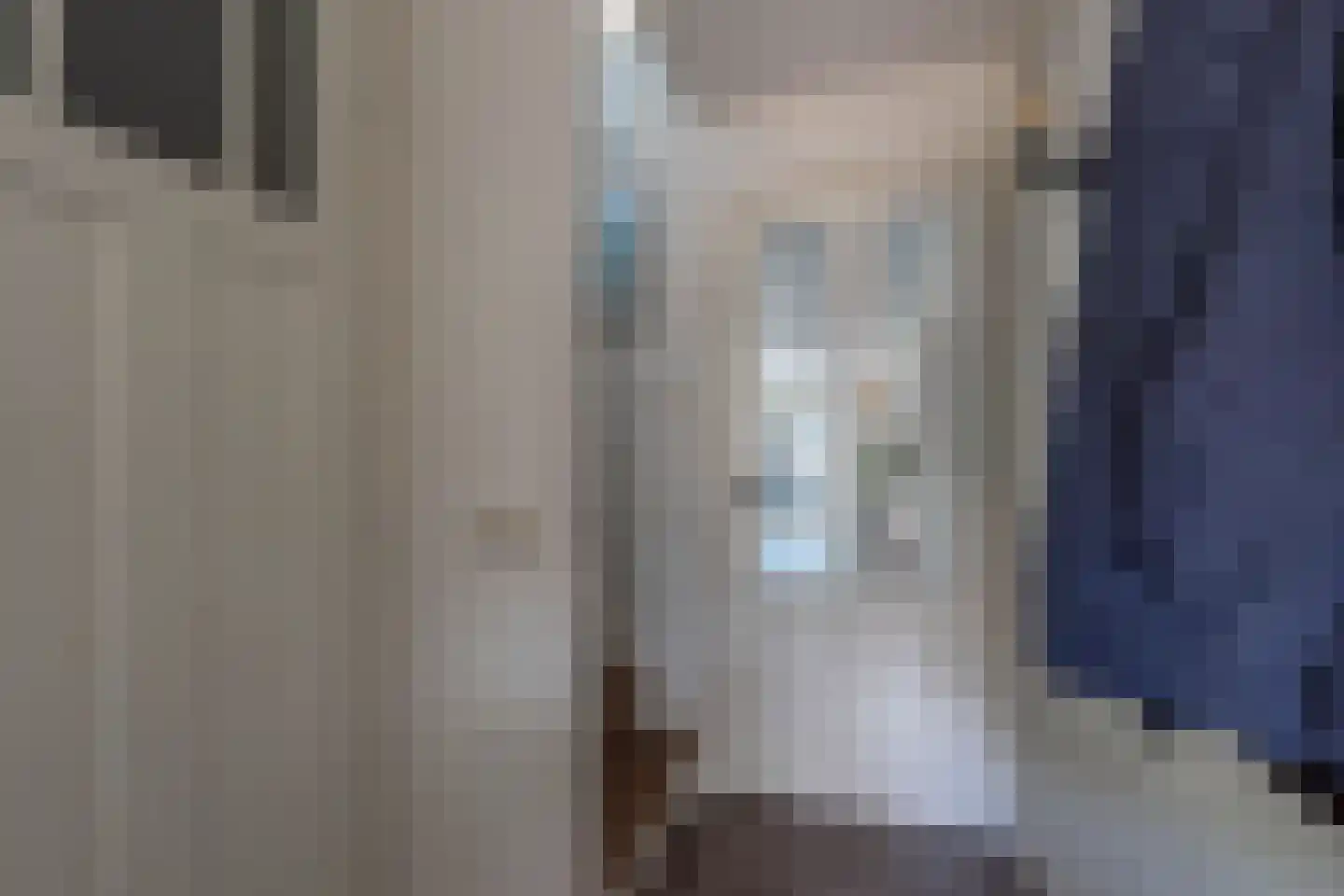 Leidijk 6 Bemmel thumbnail 8