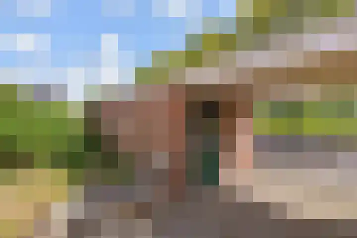 Leidijk 60 Drachten thumbnail 31
