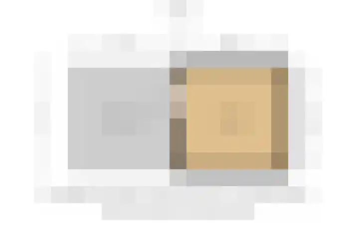 Leidijk 60 Drachten thumbnail 39