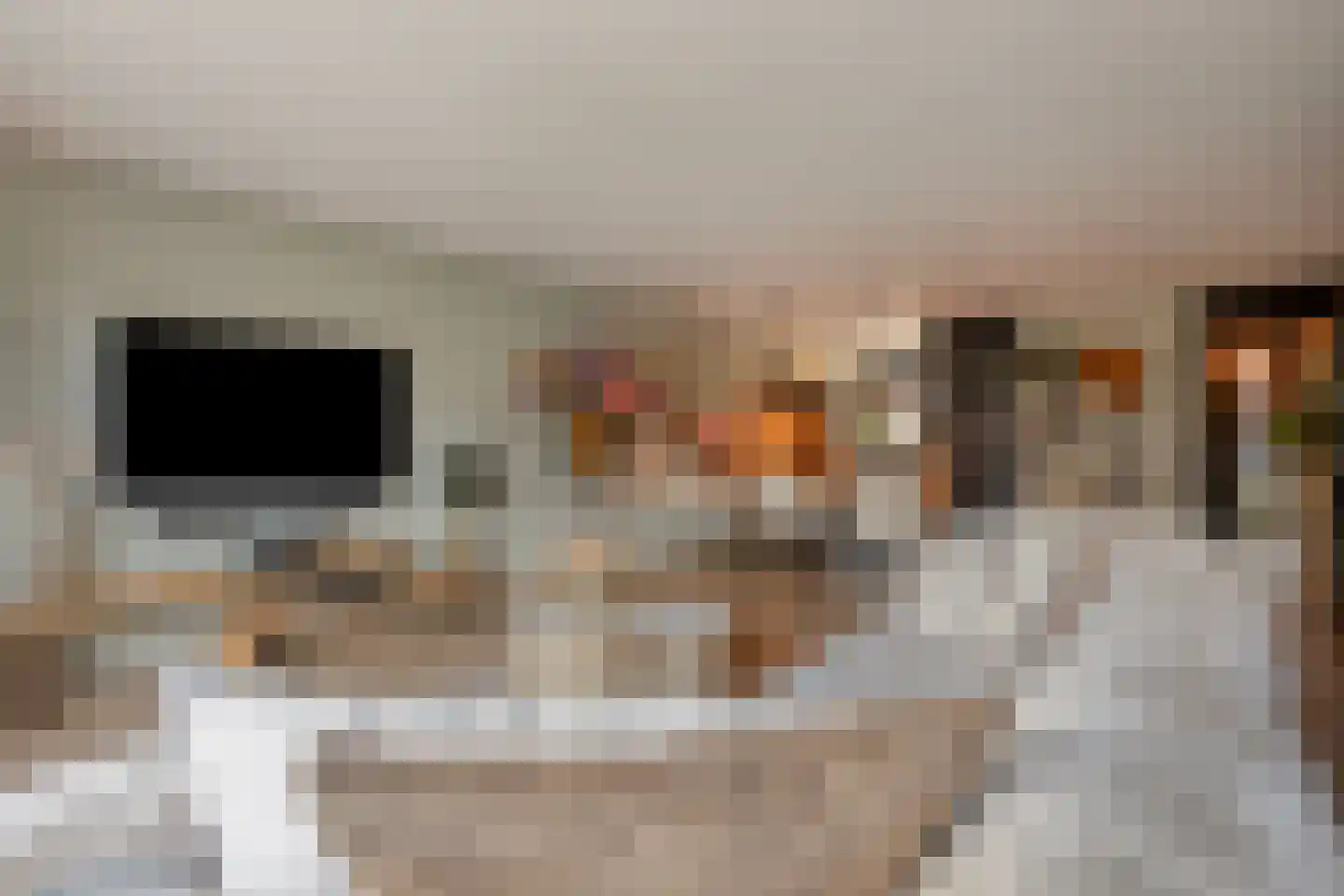 Leidijk 70 Bemmel thumbnail 10