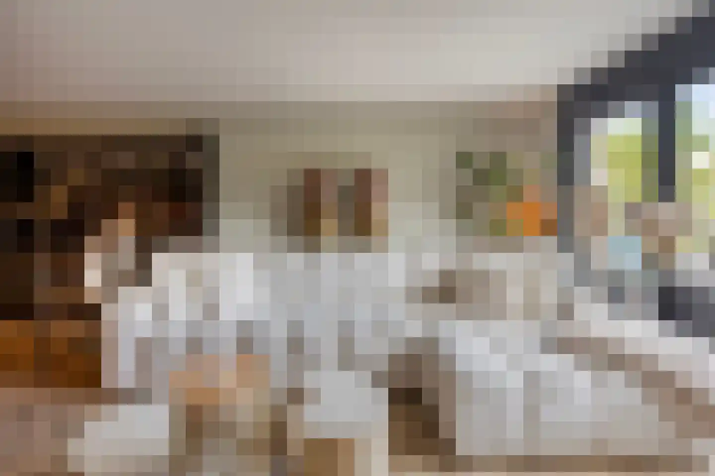 Leidijk 70 Bemmel thumbnail 12