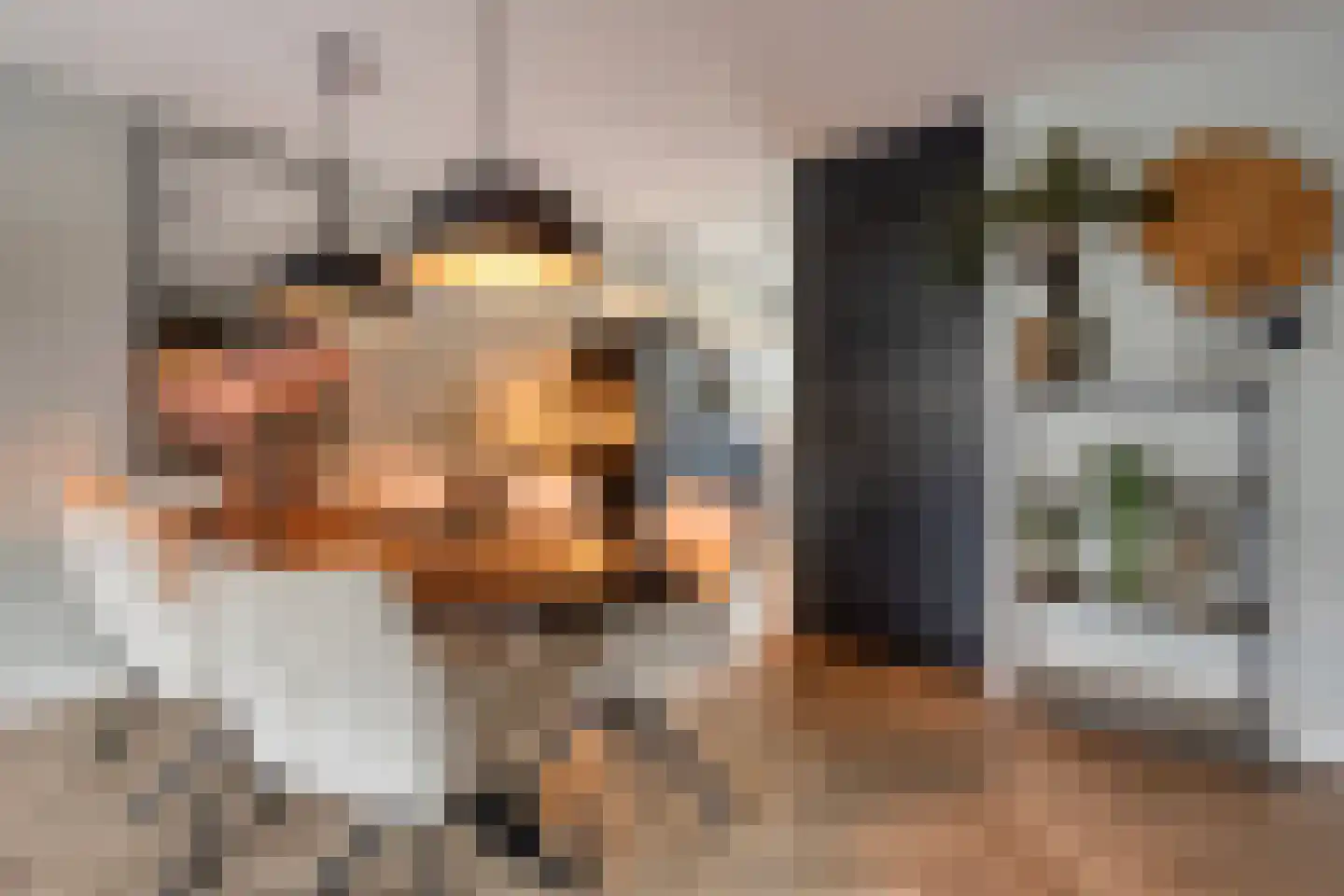 Leidijk 70 Bemmel thumbnail 13
