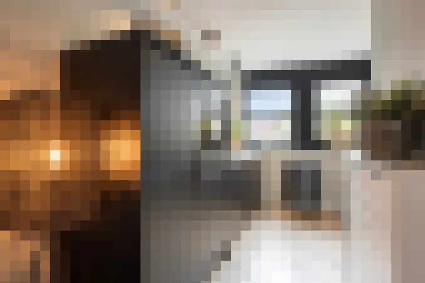 Leidijk 70 Bemmel thumbnail 16