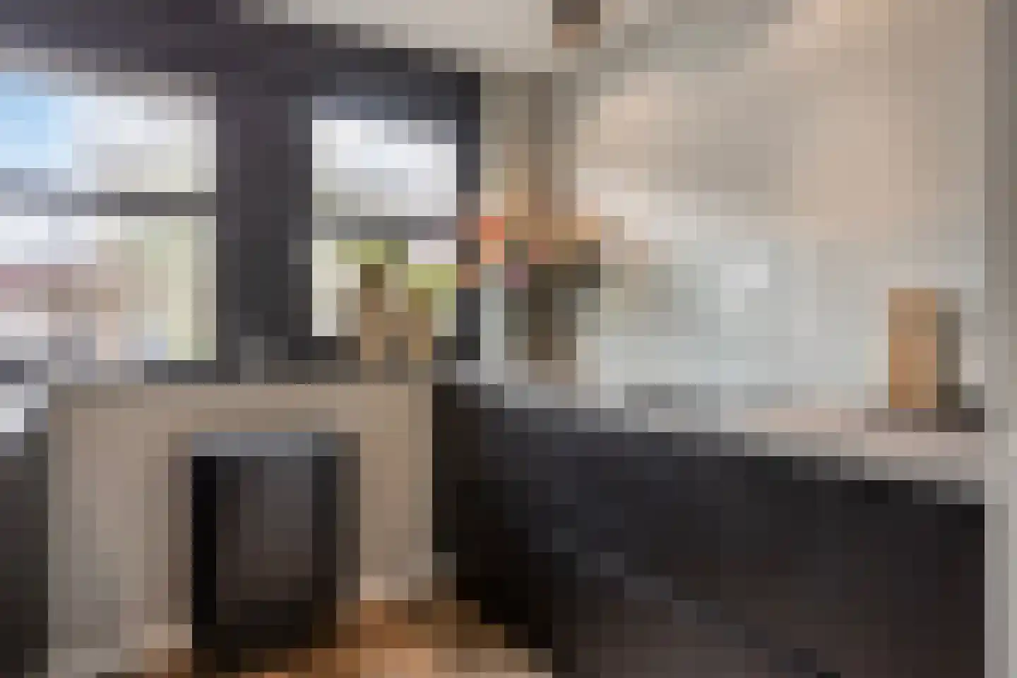 Leidijk 70 Bemmel thumbnail 17
