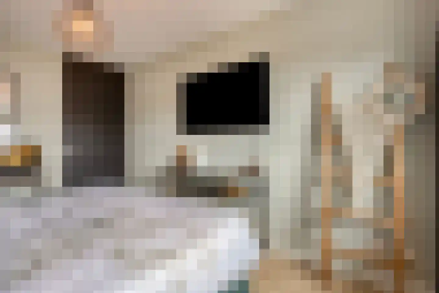 Leidijk 70 Bemmel thumbnail 22