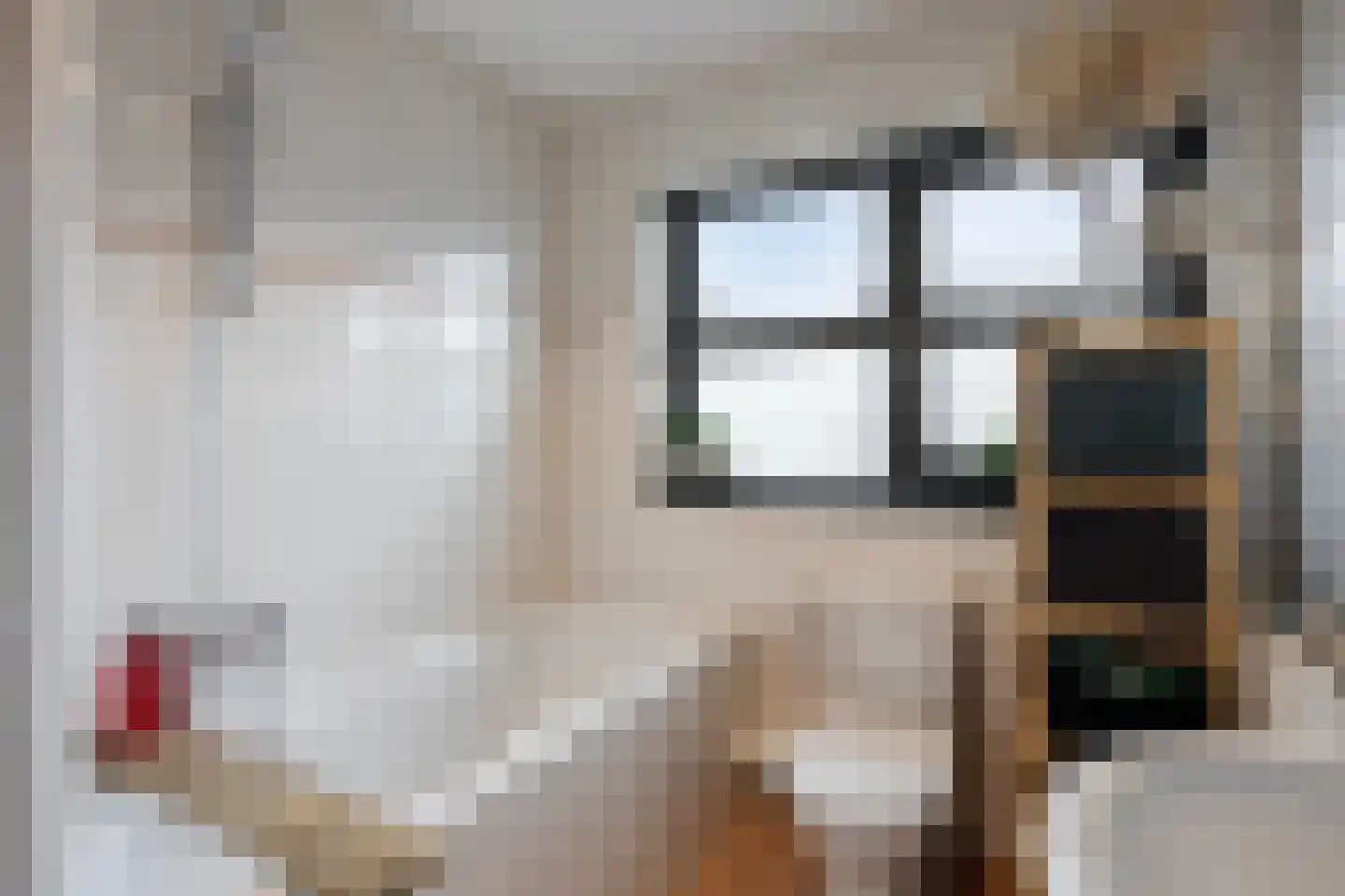 Leidijk 70 Bemmel thumbnail 23