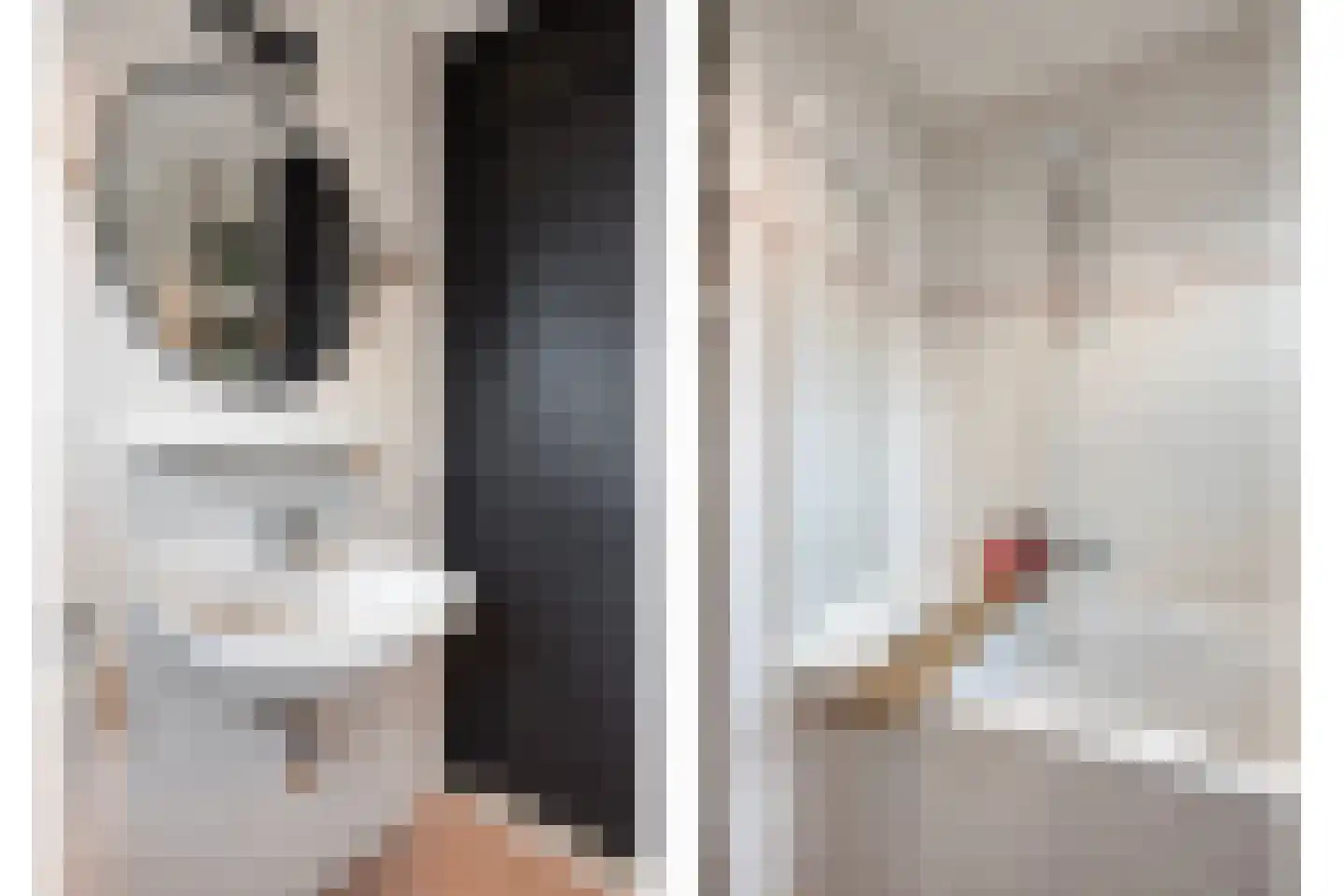 Leidijk 70 Bemmel thumbnail 24