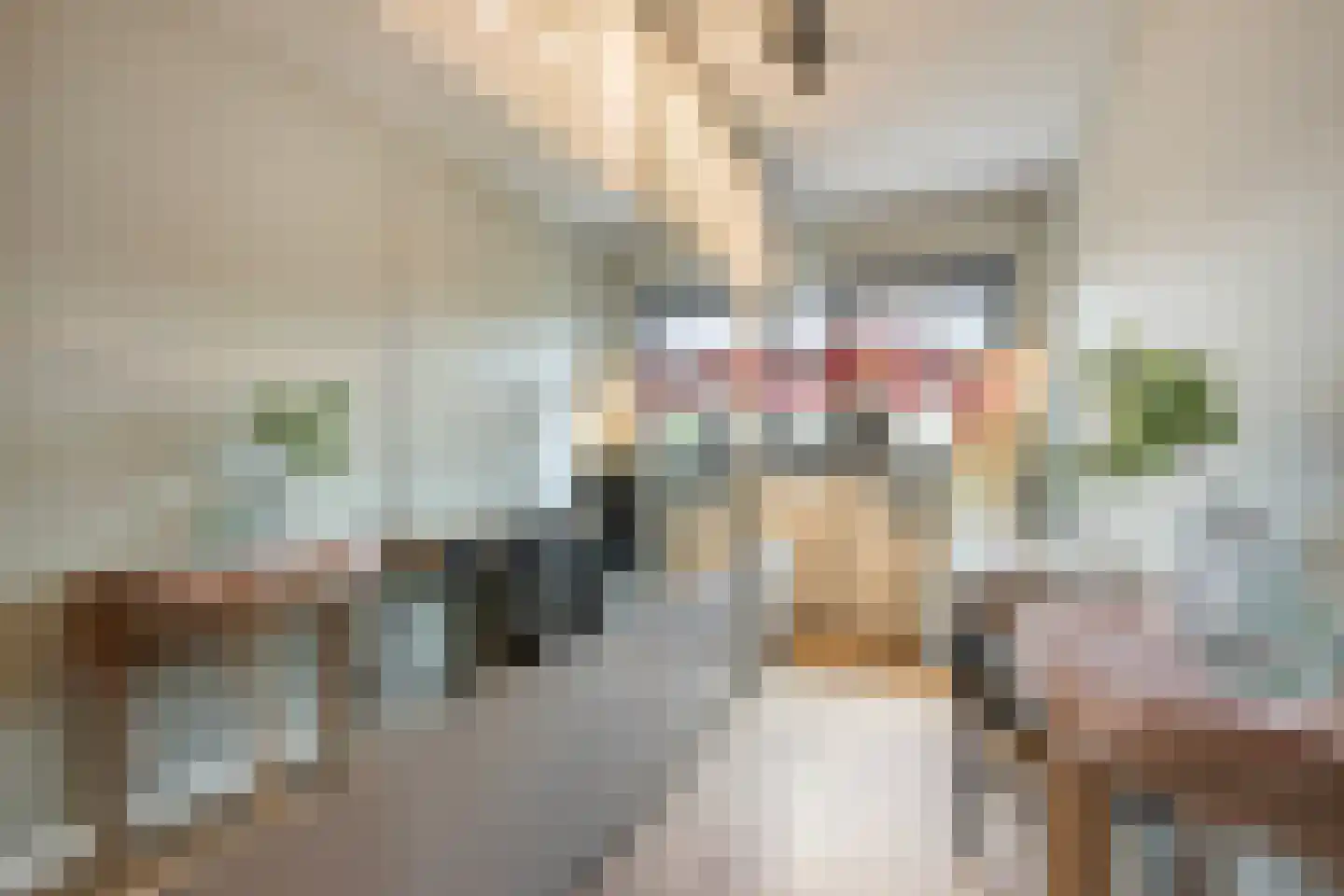 Leidijk 70 Bemmel thumbnail 25