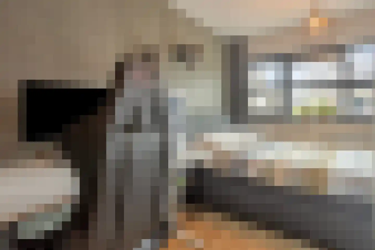 Leidijk 70 Bemmel thumbnail 26