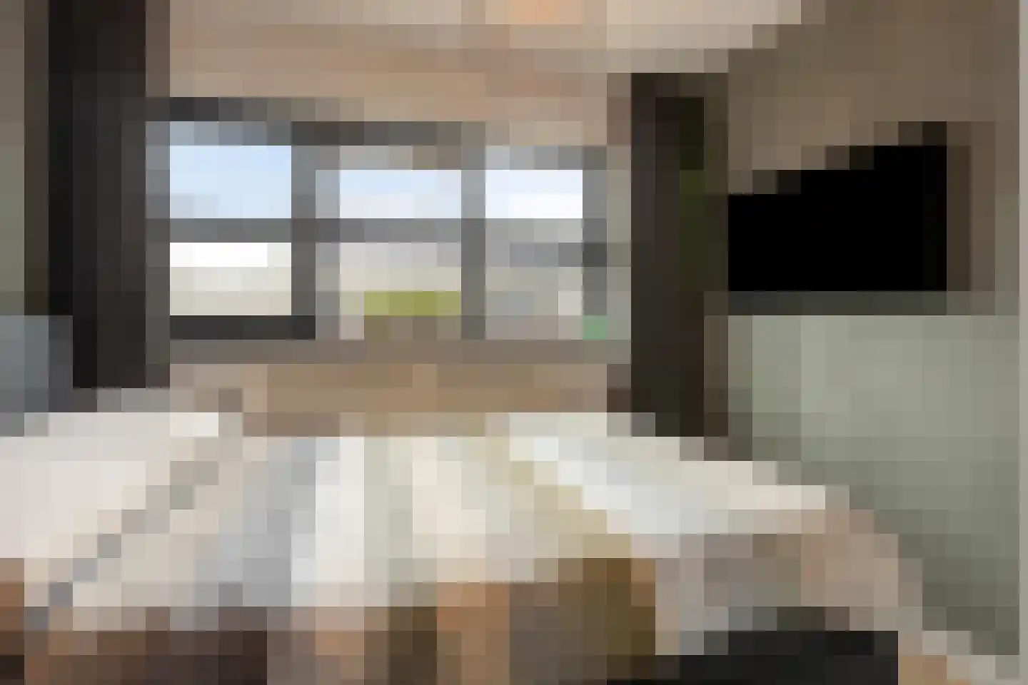 Leidijk 70 Bemmel thumbnail 27