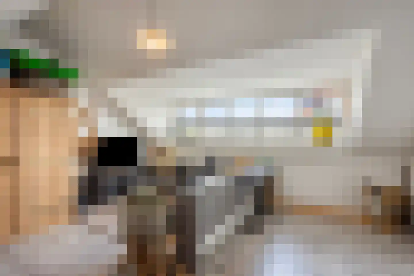 Leidijk 70 Bemmel thumbnail 28