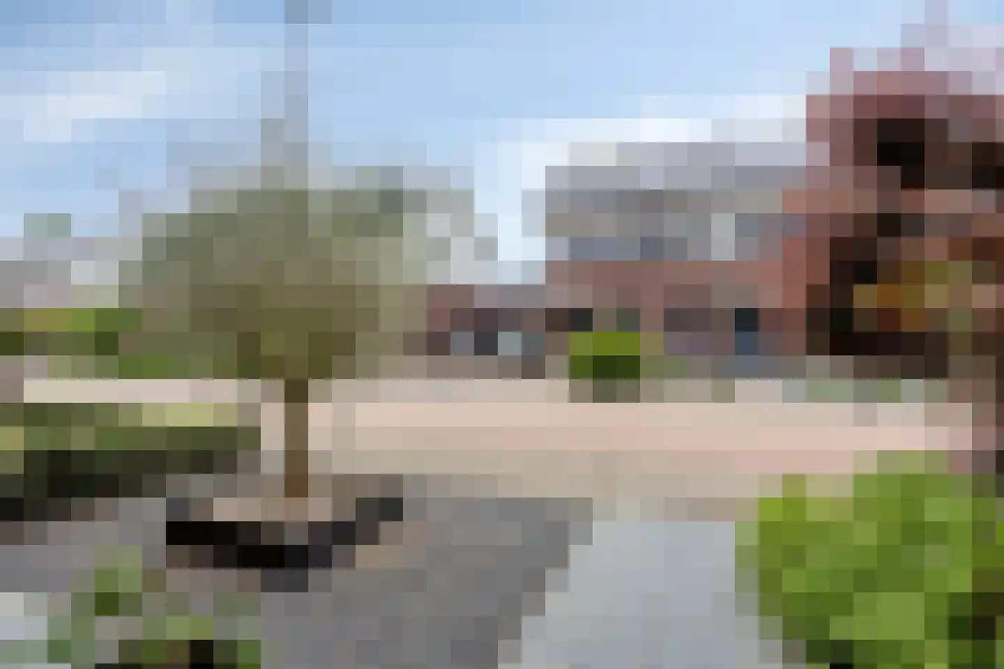 Leidijk 70 Bemmel thumbnail 31