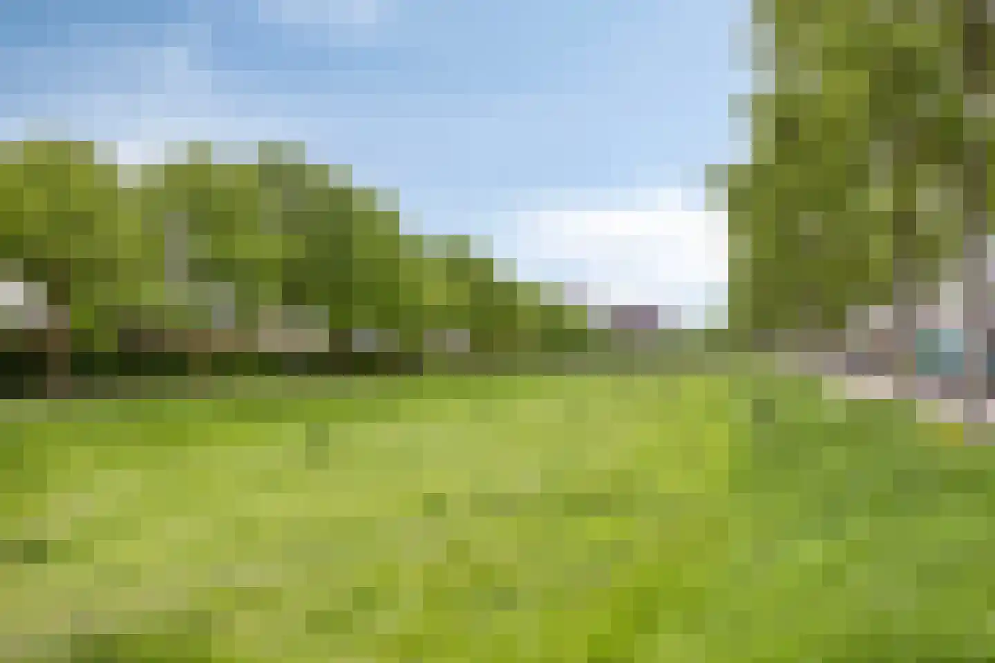 Leidijk 70 Bemmel thumbnail 32